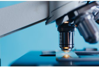 Laboratuvar Ekipmanları ve Ölçüm Cihazları 